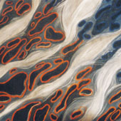 Foto: Wasserstruktur 300x150 2000 (Ausschnitt)