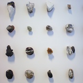 Foto: Ausschm&uuml;ckung Barnas Hus