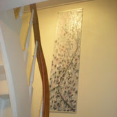 Foto: Auftragsarbeit Privat (Bergen/Norwegen)