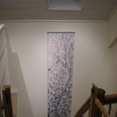 Foto: Auftragsarbeit Privat (Bergen/Norwegen)