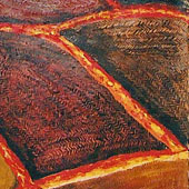 Foto: Energetic Landscape 2-teilig (Ausschnitt)