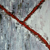 Foto: Energetic Line (Ausschnitt)