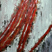 Foto: Energetic Line 2 (Ausschnitt)