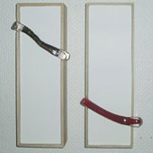 Foto: Energetic Lightbox 2-teilig, verkauft, Privatbesitz