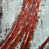 Foto: Energetic Landscape 2007Foto: Energetic Landscape 2007