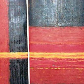 Foto: Energetic Impulse 2-teilig (Ausschnitt)