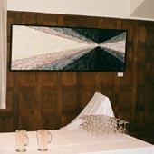 Lichtblicke im Chefzimmer - AHK Oslo