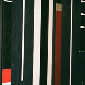 Foto: Lichtsignale Lindesnes und Norderney