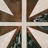 Lichtsignal 1 (c) Reckeweg