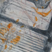 Foto: Schatten 120x120 (Ausschnitt)